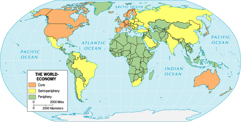 immanuel-wallerstein-s-world-systems-theory